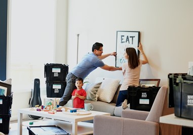 Estate Tax Planning