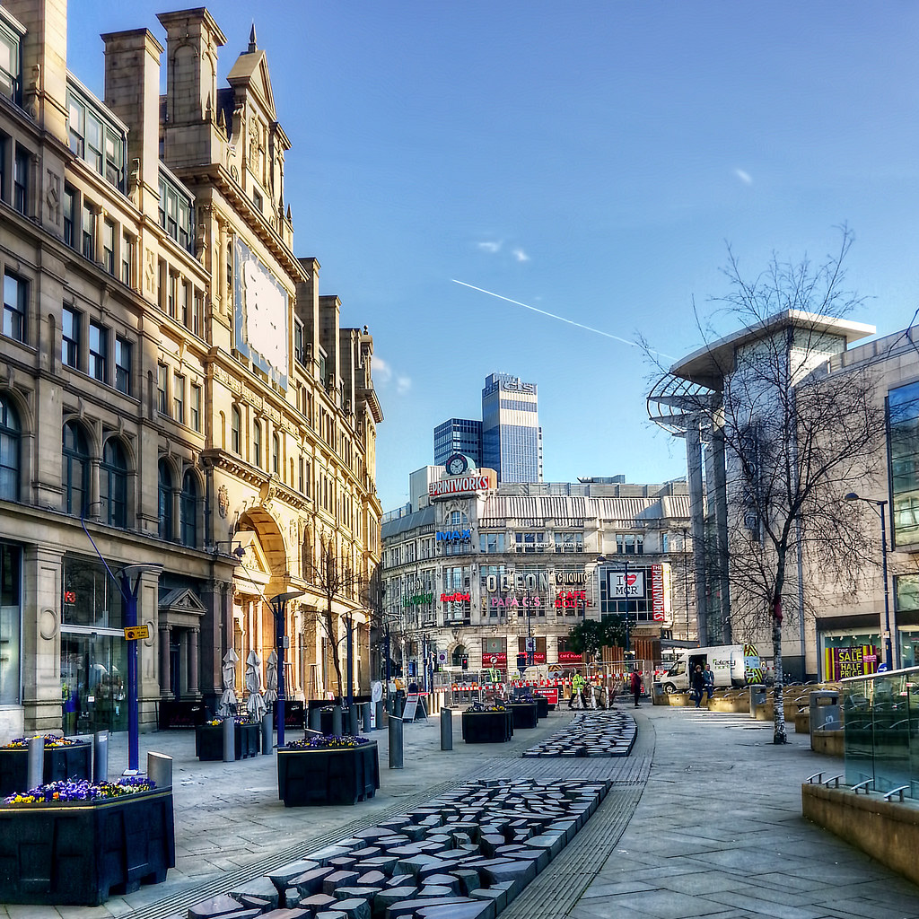How do we help Non-UK Resident Taxation?