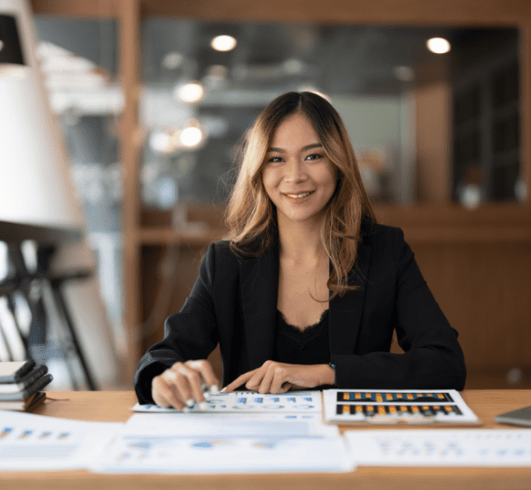 Switch Accountant