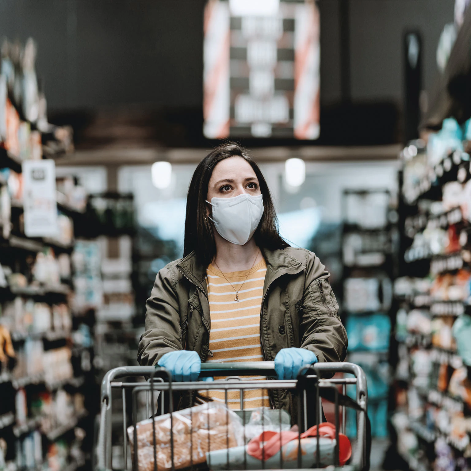How do we help Wholesalers & Retailers?