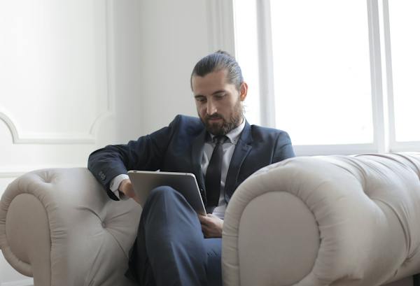 Small payroll errors rarely stay small