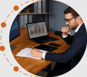Industries and sectors Taxaccolega accountants serve