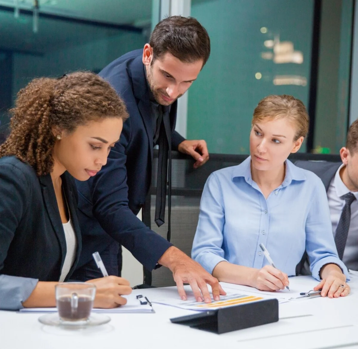 Bookkeeping and Accounting – Understanding the Difference