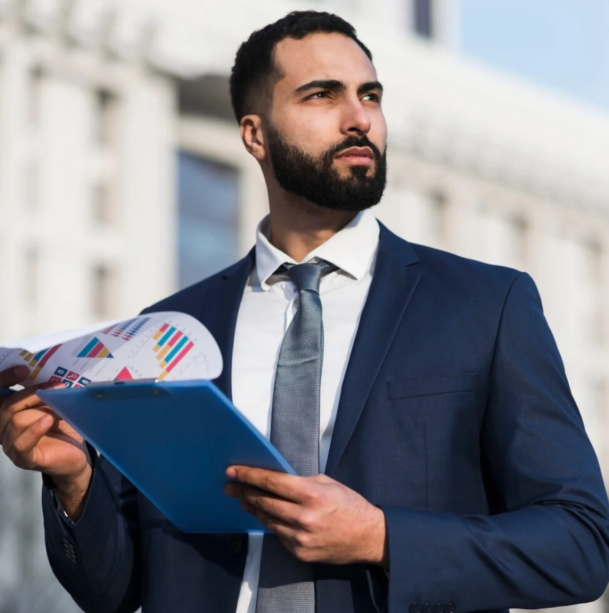 Foreign Income and Reporting Obligations