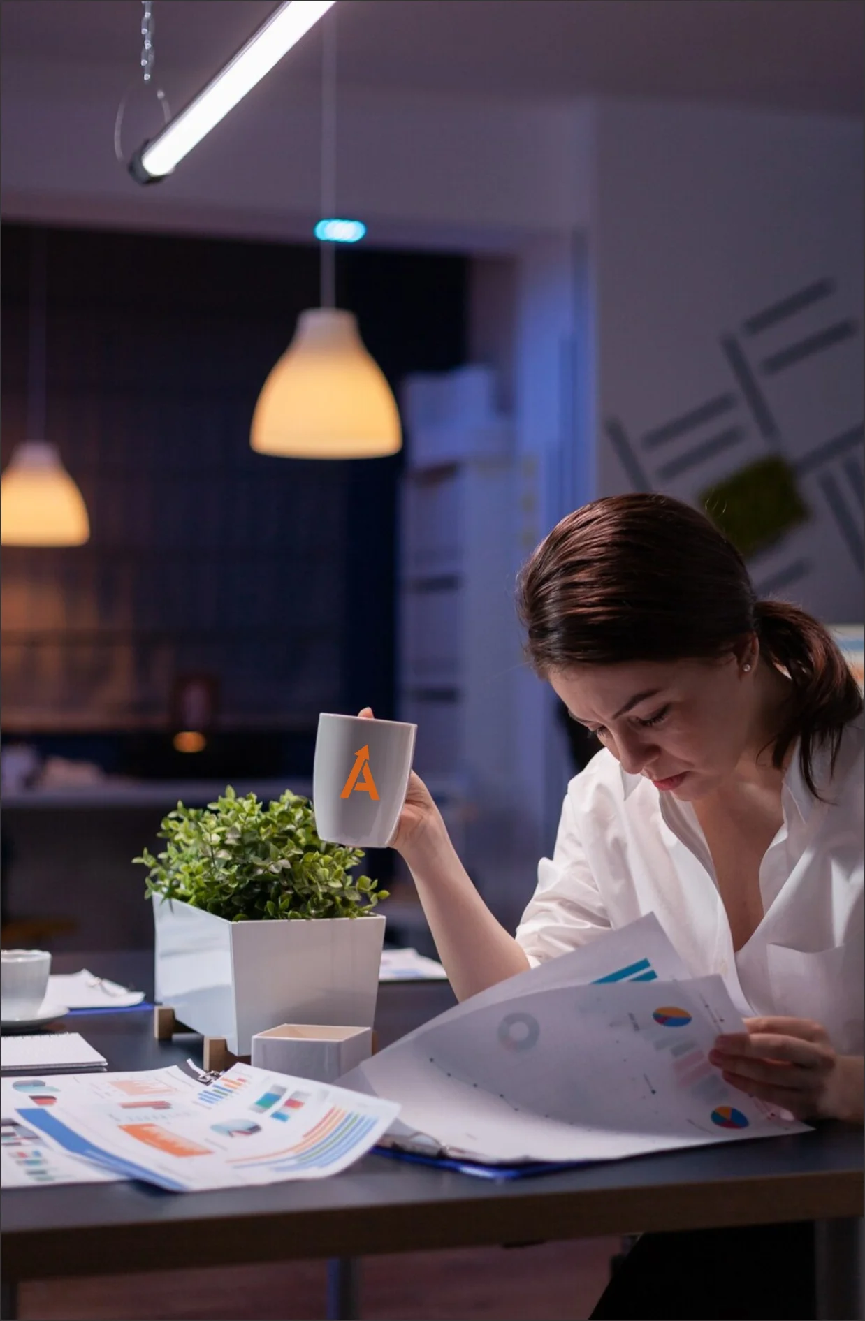 Self assessment doesn’t feel urgent — until the deadline is already close