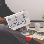 Business Asset Disposal Relief