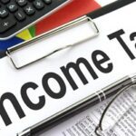 3 Reasons You need to fill in Annual Self -Assessment Tax Return