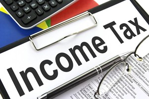 3 Reasons You need to fill in Annual Self -Assessment Tax Return