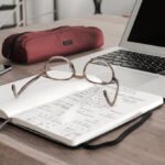 National Insurance- How much do I have to pay?