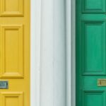 Corporation tax increase by 6% - Will it affect your property business?