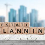 Inheritance Tax planning and Business Property Relief?
