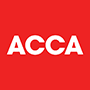 ACCA-logo.png