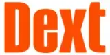 Dext