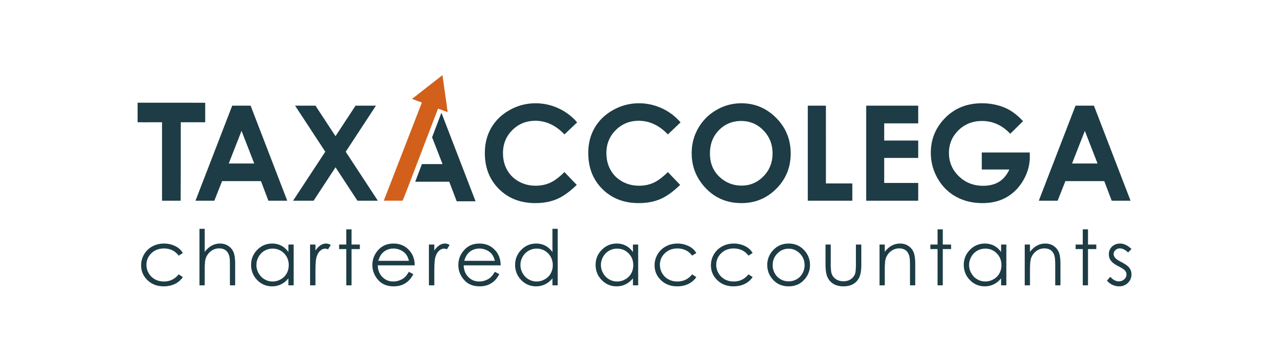 Taxaccolega