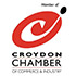 croydon-chamber-sm.jpg