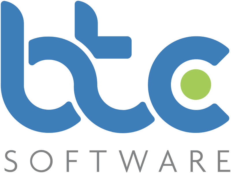 BTC-software