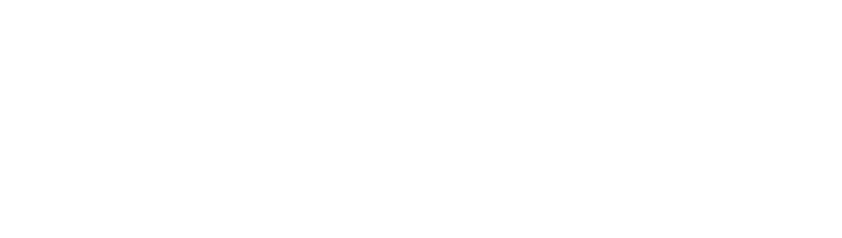 Croydon-logo-gov