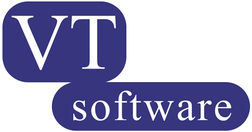 VT-software