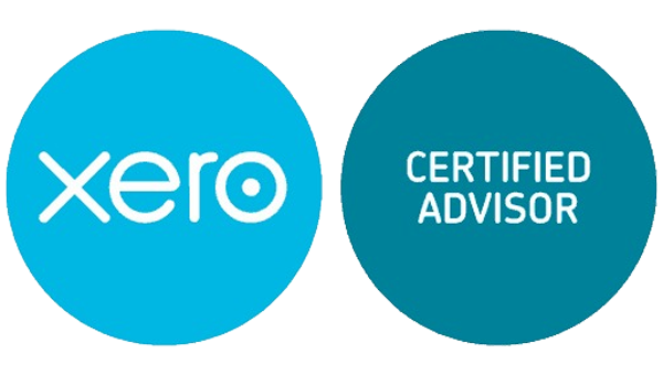 XERO-Certified-Logo