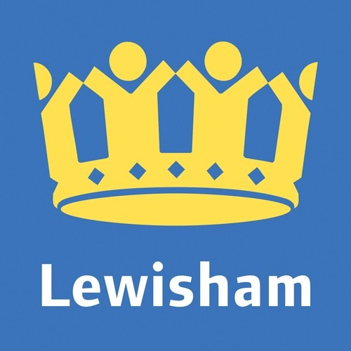 lewisham