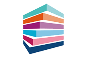 taxcalc-logo