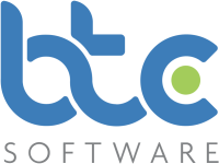 BTC-software