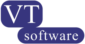 VT-software