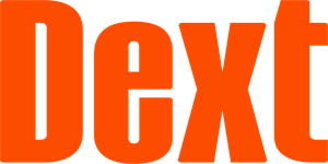 dext-logo-C87219A625-seeklogo.com